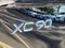 2024 Volvo XC90 Ultimate Bright Theme