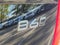 2024 Volvo XC90 Ultimate Bright Theme