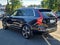 2024 Volvo XC90 Ultimate Bright Theme