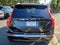 2024 Volvo XC90 Ultimate Bright Theme
