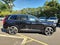 2024 Volvo XC90 Ultimate Bright Theme