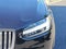 2024 Volvo XC90 Ultimate Bright Theme
