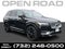 2024 Volvo XC90 Ultimate Bright Theme