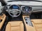 2024 Volvo XC90 Ultimate Bright Theme