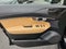 2024 Volvo XC90 Ultimate Bright Theme