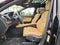 2024 Volvo XC90 Ultimate Bright Theme