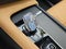2024 Volvo XC90 Ultimate Bright Theme