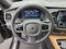 2024 Volvo XC90 Ultimate Bright Theme