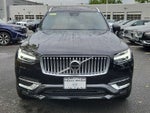 2024 Volvo XC90 Ultimate Bright Theme