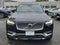 2024 Volvo XC90 Ultimate Bright Theme
