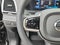 2024 Volvo XC90 Ultimate Bright Theme