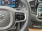 2024 Volvo XC90 Ultimate Bright Theme