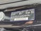 2024 Volvo XC90 Ultimate Bright Theme