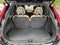 2024 Volvo XC90 Ultimate Bright Theme