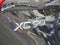 2024 Volvo XC90 Ultimate Bright Theme