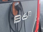 2024 Volvo XC90 Ultimate Bright Theme
