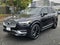 2024 Volvo XC90 Ultimate Bright Theme