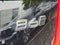 2024 Volvo XC90 Ultimate Bright Theme