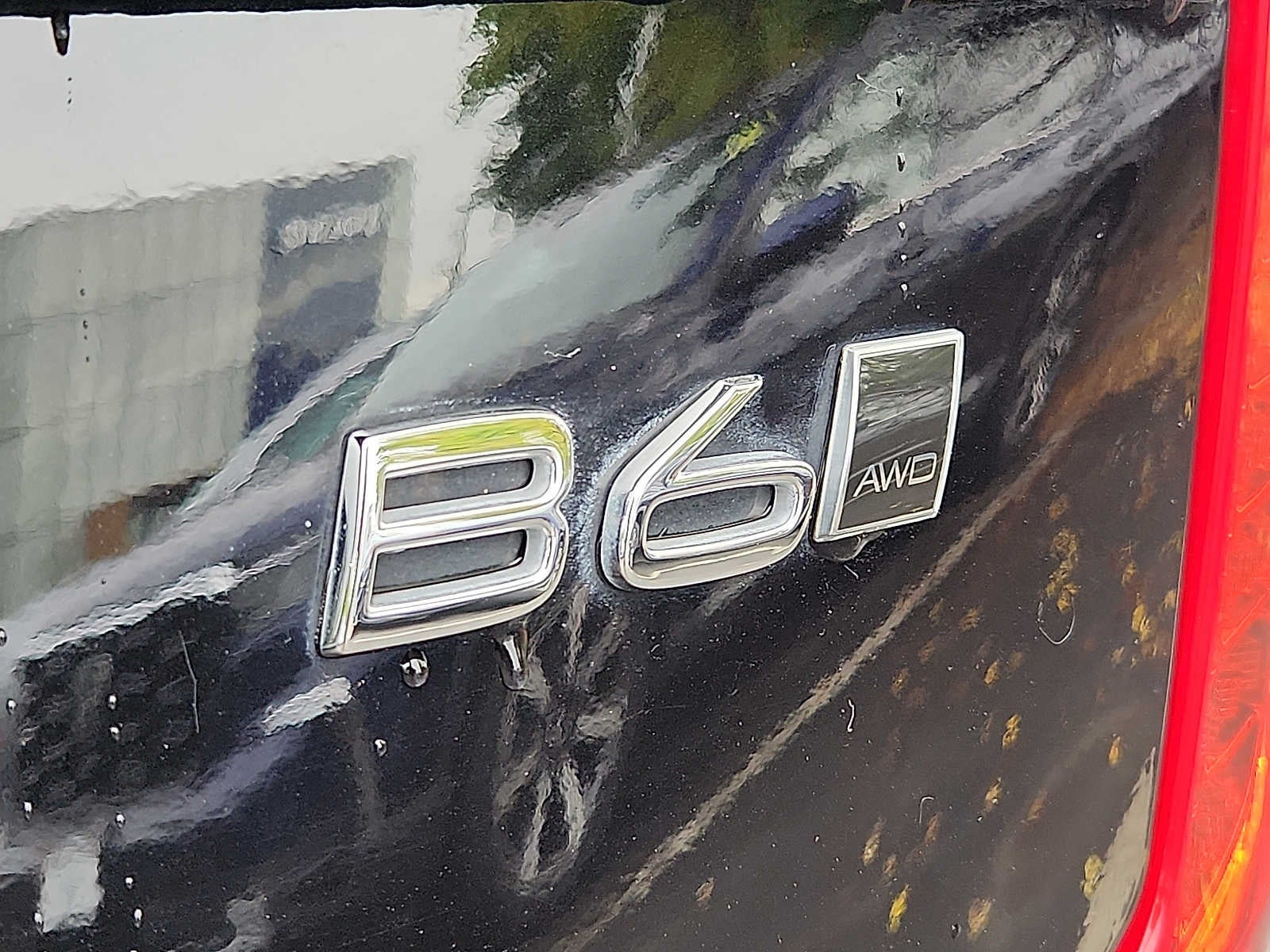 2024 Volvo XC90 Ultimate Bright Theme