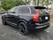 2024 Volvo XC90 Ultimate Bright Theme