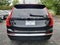2024 Volvo XC90 Ultimate Bright Theme
