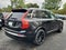 2024 Volvo XC90 Ultimate Bright Theme