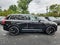 2024 Volvo XC90 Ultimate Bright Theme