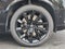2024 Volvo XC90 Ultimate Bright Theme