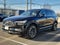2026 Volvo XC90 Ultra