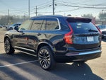 2026 Volvo XC90 Ultra