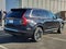 2026 Volvo XC90 Ultra