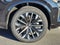 2026 Volvo XC90 Ultra
