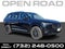 2026 Volvo XC90 Ultra