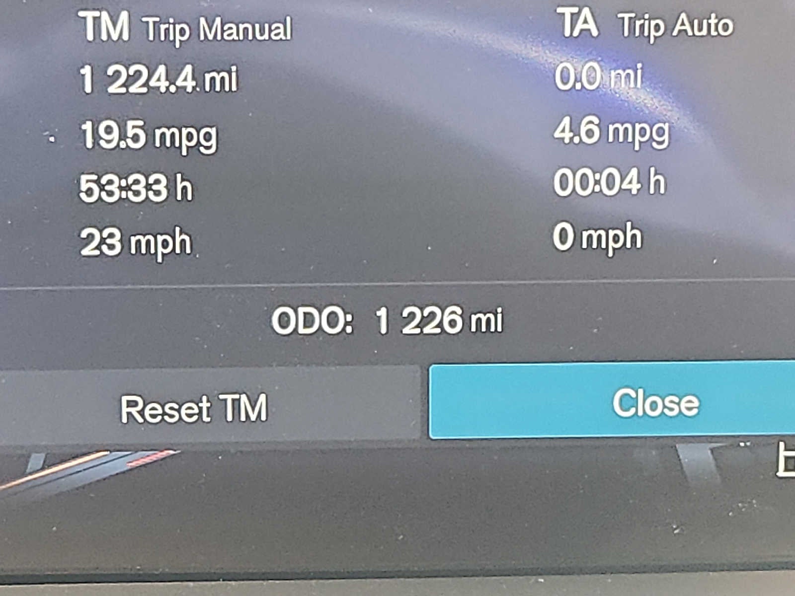 2026 Volvo XC90 Ultra