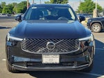 2026 Volvo XC90 Ultra