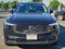 2026 Volvo XC90 Ultra