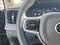 2026 Volvo XC90 Ultra