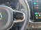 2026 Volvo XC90 Ultra