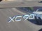 2026 Volvo XC90 Ultra