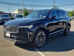 2026 Volvo XC90 Ultra