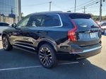2026 Volvo XC90 Ultra