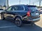 2026 Volvo XC90 Ultra
