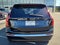 2026 Volvo XC90 Ultra