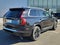 2026 Volvo XC90 Ultra