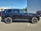 2026 Volvo XC90 Ultra