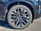 2026 Volvo XC90 Ultra
