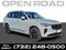 2026 Volvo XC90 Ultra