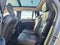 2026 Volvo XC90 Ultra