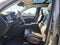 2026 Volvo XC90 Ultra