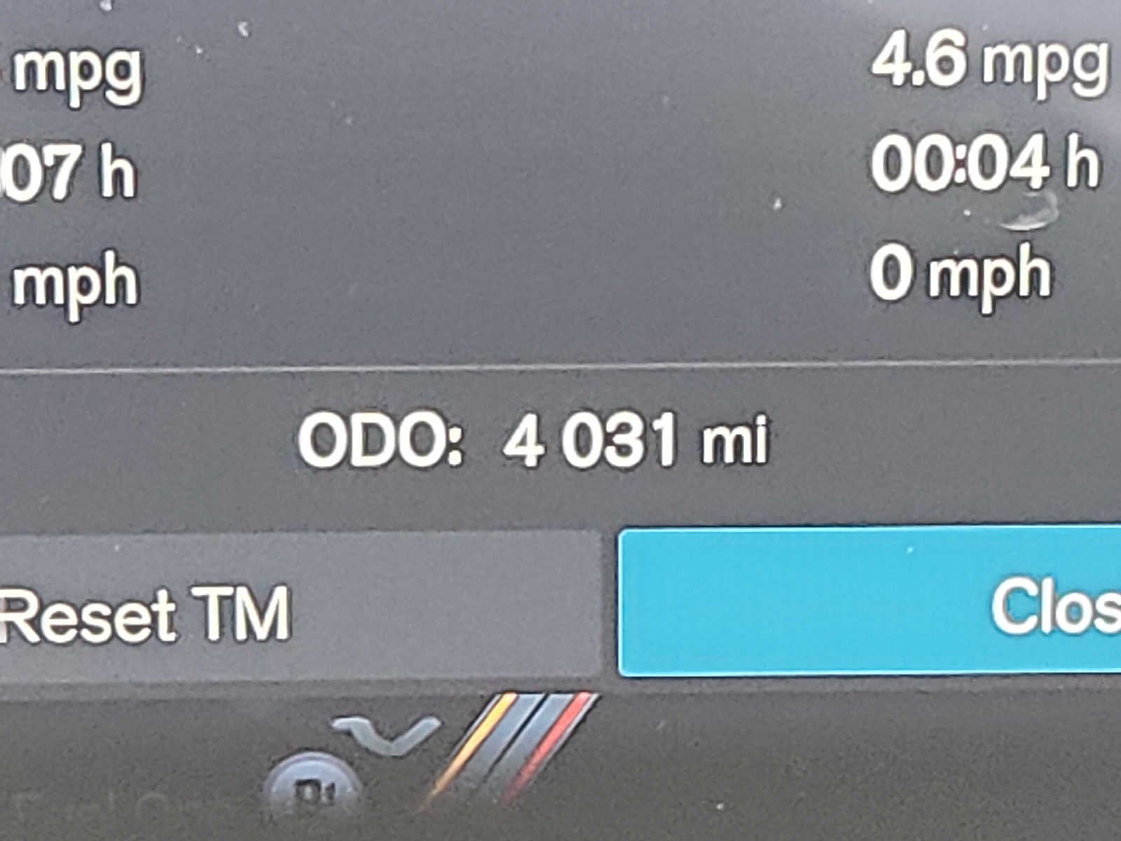 2026 Volvo XC90 Ultra